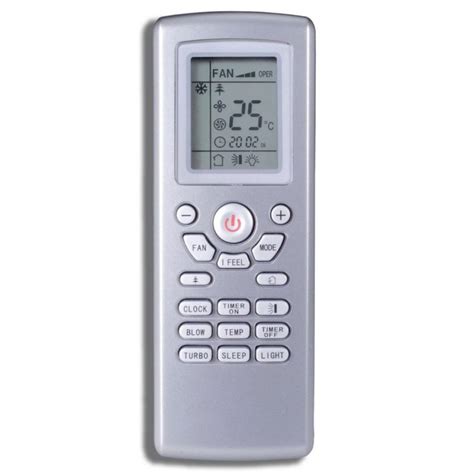 Gree Remote Control System-এর ছবি ফলাফল