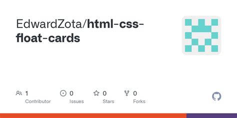 Image result for Floating Card CSS