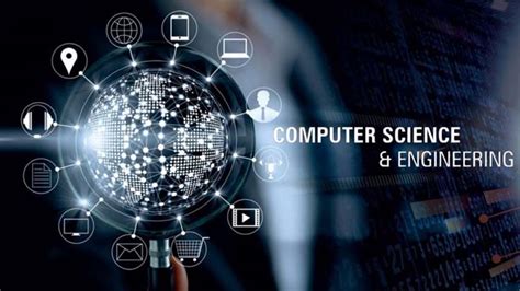 Scientific and Engineering Computer Application に対する画像結果