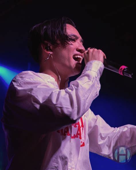 Image result for Gemini Concert Ticket