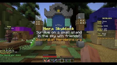 Minecraft Servers for Java Multiplayer Survival に対する画像結果