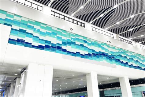 Image result for Glass Reflection Frit