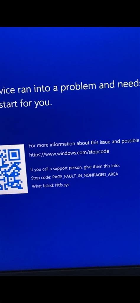 Image result for How to Find BSOD Stop Code