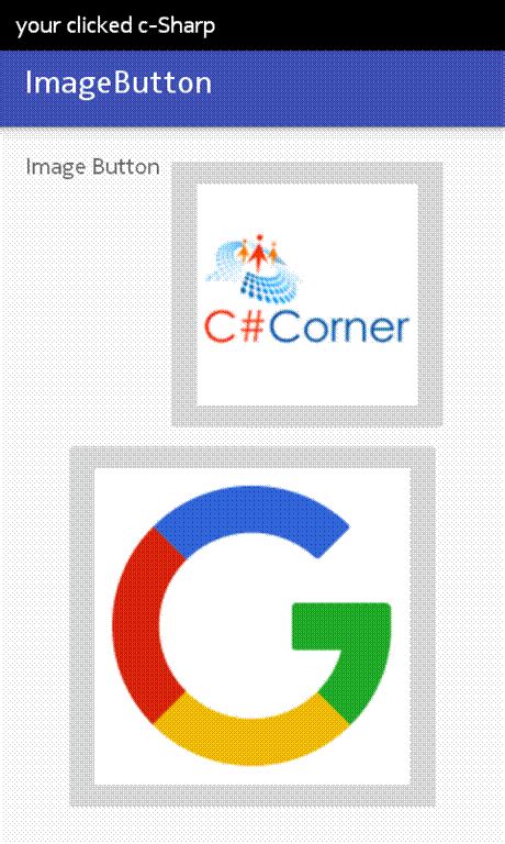 C Sharp Button Color に対する画像結果