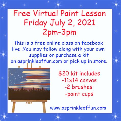 Virtual Painting Lessons に対する画像結果