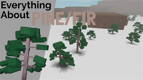 Image result for Lumber Tyoon 2 Tree