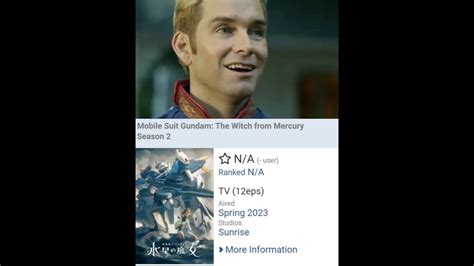 Afbeeldingsresultaten voor ASF Meou