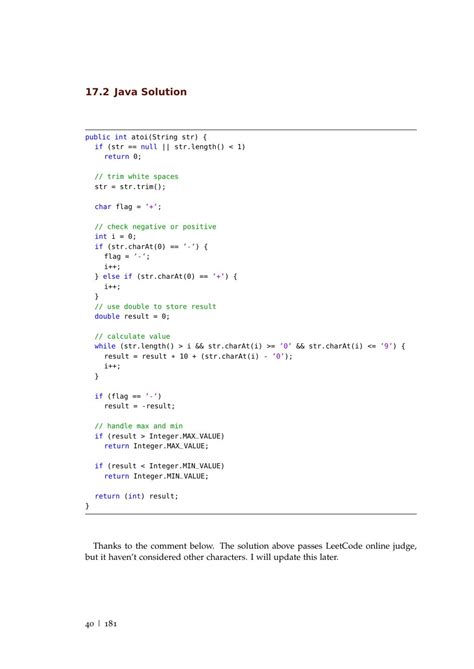 Image result for LeetCode 76 Java