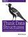 Image result for Think Data Structures Cover