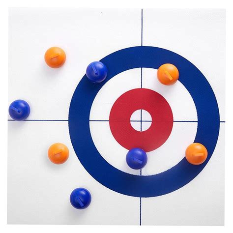 Mini Tabletop Games に対する画像結果