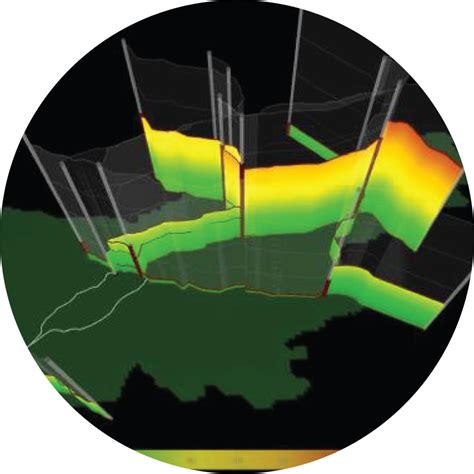 Image result for Smart Electric Over Line