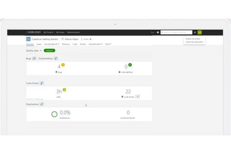 Image result for Code Management Tools