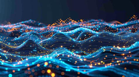 Modern Visualization of Data Software Architecture కోసం చిత్ర ఫలితం