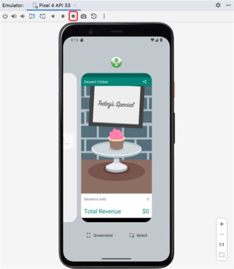 Image result for Android Activity Lifecycle