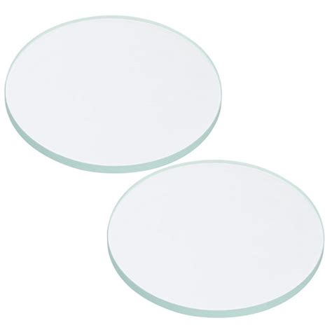 Afbeeldingsresultaten voor Streamlight Flashlight with a Glass Lens