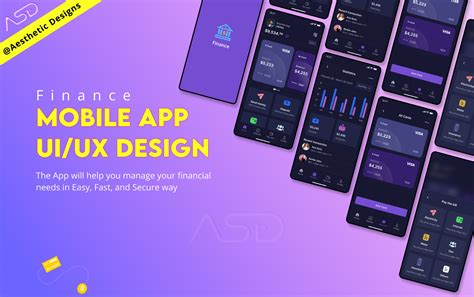 Toradh íomhá ar System UI App Android
