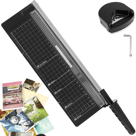 Image result for Paper Design Cutter