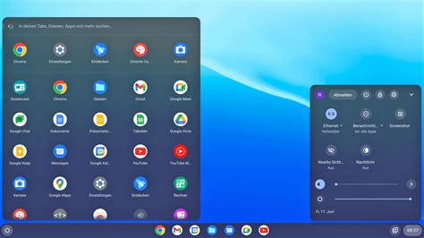 Image result for Chrome OS File System
