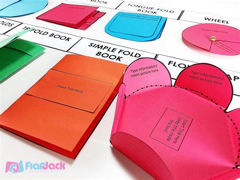 Interactive Design Template for Coding Notes に対する画像結果