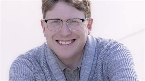 Toradh íomhá ar Coding and Math Lessons