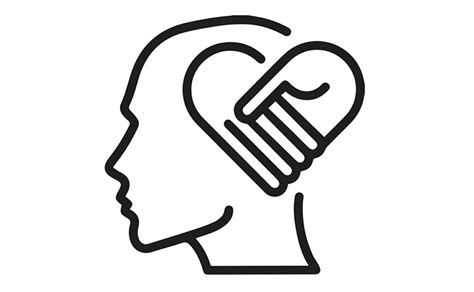 Afbeeldingsresultaten voor Trauma-Informed Symbol