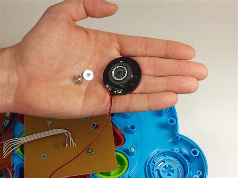 VTech Parts に対する画像結果