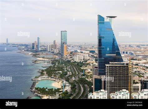 Jeddah Port On Map ಗಾಗಿ ಇಮೇಜ್ ಫಲಿತಾಂಶ