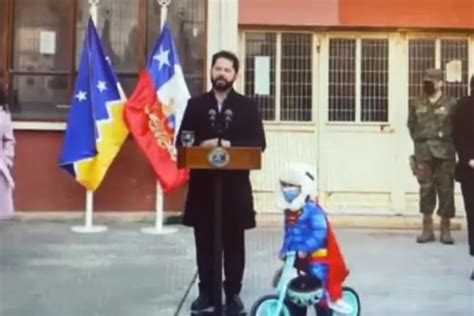 Toradh íomhá ar Java Kid Cycle