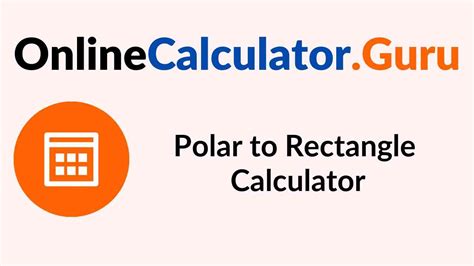 Image result for How to Convert Rectangular to Polar in Scientific Calculator