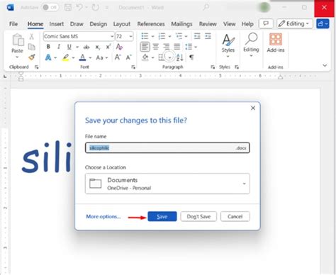 Image result for Microsoft Word Encoding Format