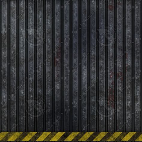 Image result for Factory Texture