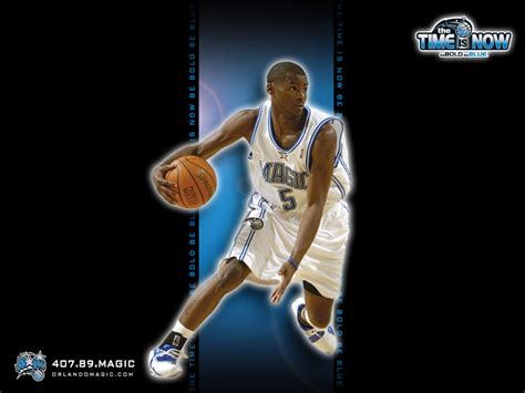 Image result for Keyon Dooling