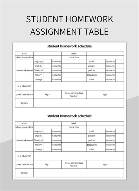 Image result for Excel Assignment