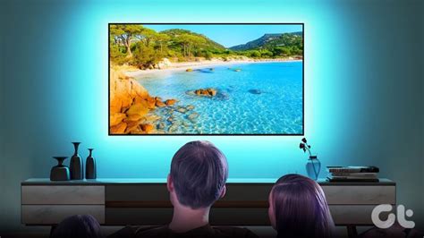 Image result for Difference Between Computer Monitor and Plasma TV