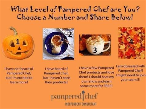 Pampered Chef Fun に対する画像結果