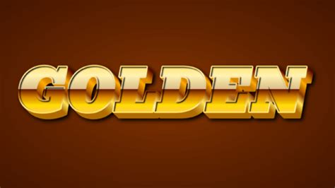 Image result for Gold Font Color Code