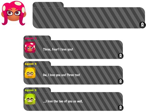 Image result for Splatoon Hero Mode