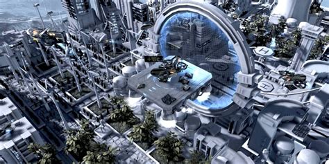 Building Games for PC Free に対する画像結果