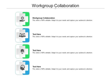 Image result for Collaboration Update PowerPoint