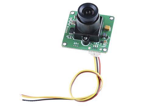 Image result for CMOS Camera Module 24M 4C