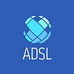 Image result for Symbole Client ADSL