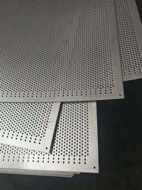Image result for Sheet Metal Mesh Plate