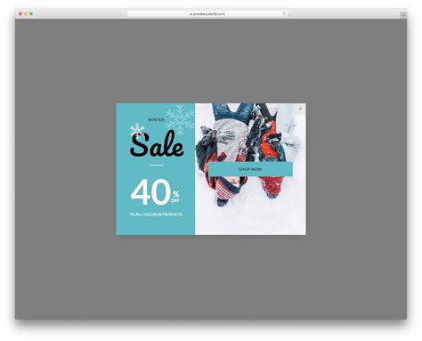 Image result for Modal HTML Bootstrap