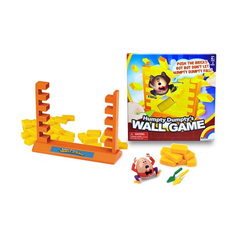 Flumpy Dumpty Game に対する画像結果