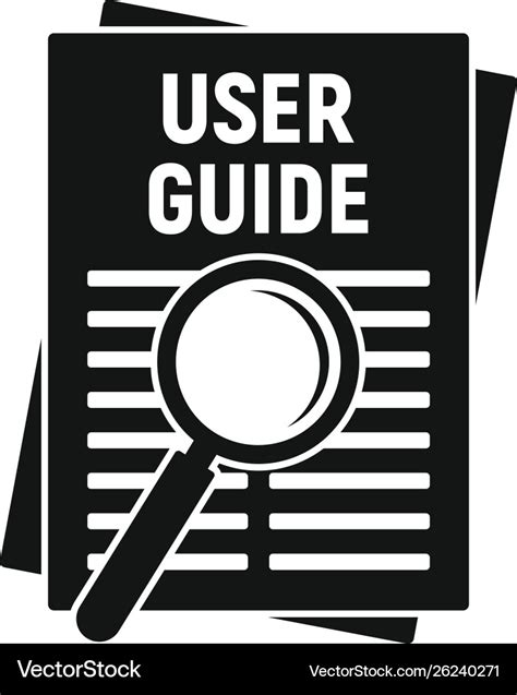 Image result for AZ Reference Guide Icon