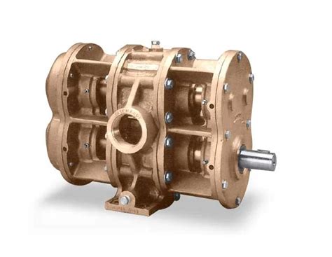 Afbeeldingsresultaten voor Positive Displacement Protection