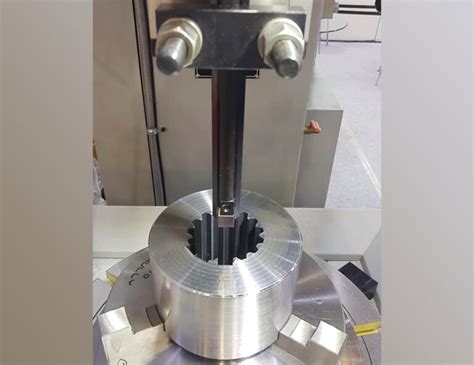 Afbeeldingsresultaten voor Single Point Keyway Cutter