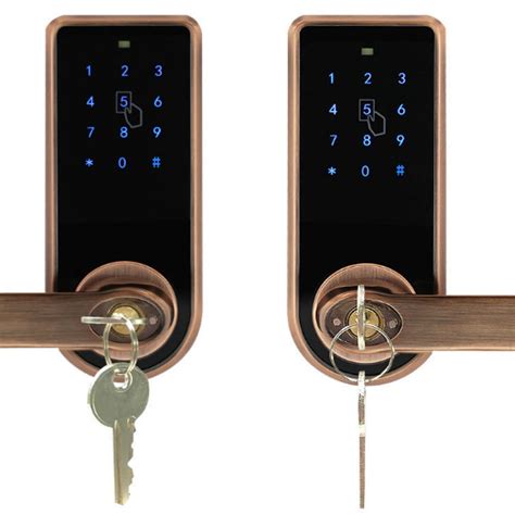 Digital Small Key Safe に対する画像結果