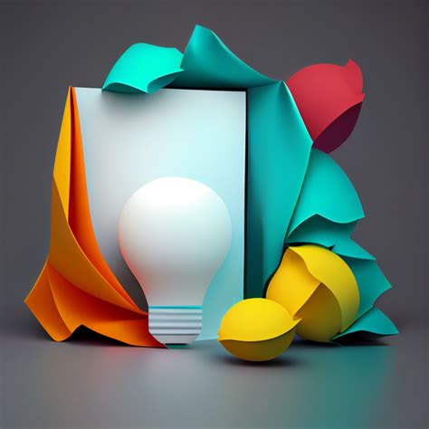 Image result for Background Design Problem Identification