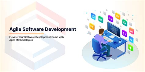 Image result for Explain Agile Software Development